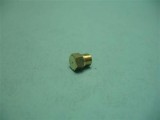 Duza Aragaz/Cuptor Hansa AMICA 8041432 (G30/28-30-0,65) - Defendi Compatibila Diverse Modele