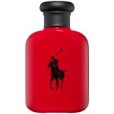 Ralph Lauren, Polo Red, Apă de toaletă, Bărbați, 125 ml