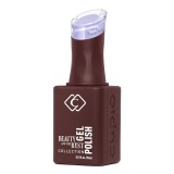 Cumpara ieftin Oja semipermanenta Cupio Beauty and the Best - Petal Power 15ml