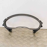 Ornament ceas de bord AUDI A6 4G2, C7, 4GC 2011 OEM: 4G2857115A 2570521