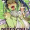 Peter Grill and the Philosopher&#039;s Time Vol. 4