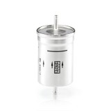 Filtru combustibil Mann-Filter WK8307