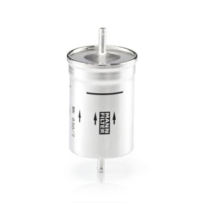 Filtru combustibil Mann-Filter WK8307 foto
