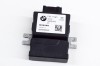 Unitate de control pompa de combustibil BMW 4 Convertible G23, G83 2022 OEM: 5A625D0,55892110 20404932