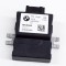 Unitate de control pompa de combustibil BMW 4 Convertible G23, G83 2022 OEM: 5A625D0,55892110 20404932