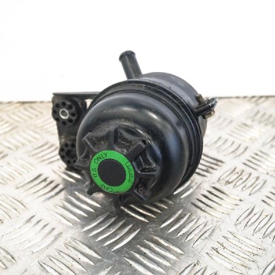 Rezervor pompa servodirecție BMW 3 Coupe E92 2006 OEM: 6768094 3272198 foto