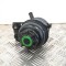 Rezervor pompa servodirecție BMW 3 Coupe E92 2006 OEM: 6768094 3272198