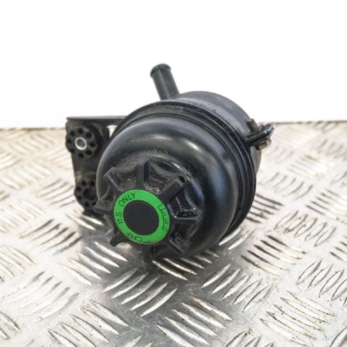 Rezervor pompa servodirecție BMW 3 Coupe E92 2006 OEM: 6768094 3272198