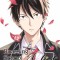 Boarding School Juliet 12