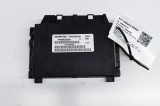 Alt modul de control CHRYSLER 300 C LX 2006 OEM: P04692392AI,04692392AI,5WP20005OGK 28486998
