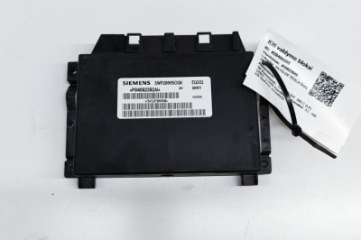 Alt modul de control CHRYSLER 300 C LX 2006 OEM: P04692392AI,04692392AI,5WP20005OGK 28486998 foto