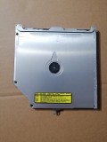 Dvd Apple MacBook Pro 13 A1278 13.3&quot; 2011 2012 a1286 A1342 A1297 Panasonic UJ898