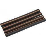 Furtun vacuum scurt 7 x 14 x 230 mm - set 4 buc.