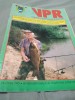 REVISTA VPR NR. 7 /1997