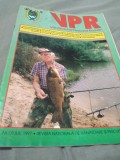 Cumpara ieftin REVISTA VPR NR. 7 /1997