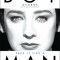 Take It Like a Man: The Autobiography of Boy George