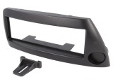 Cadru Radio 1 DIN Negru pentru Ford, ACV