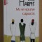 Daniil Harms - Mi se spune capucin