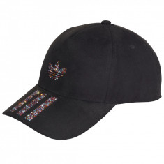 Capace de baseball adidas Baseball Cap HD7039 negru foto