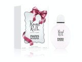 Parfum Royal Rich, Paris Riviera, Femei - 100ml