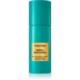 TOM FORD Private Blend Neroli Portofino spray pentru corp unisex 150 ml