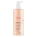 AV&Egrave;NE XeraCalm Nutrition delicate shower cream 500 ml