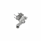 Turbocompresor Fiat Idea, 12.2003-, Doblo Cargo (223), 11.2000-, Punto (188), 09.1999-07.2012, Lancia Musa (350), 10.2004-09.2012, Motorizare 1.9 Jtd, Rapid