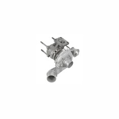 Turbocompresor Fiat Idea, 12.2003-, Doblo Cargo, 11.2000-, Punto, 09.1999-07.2012, Lancia Musa, 10.2004-09.2012, Motorizare 1.9 Jtd/ 1.9d, EU
