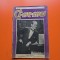 Revista Cinema nr. 69/1.11.1927 -