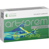 Artrorem Complex 30cpr