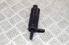 Motor spălător far MASERATI QUATTROPORTE VI 2014 OEM: 71740944 13694869
