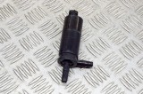 MASERATI QUATTROPORTE VI 2014 OEM: 71740944 SKU: 13694869