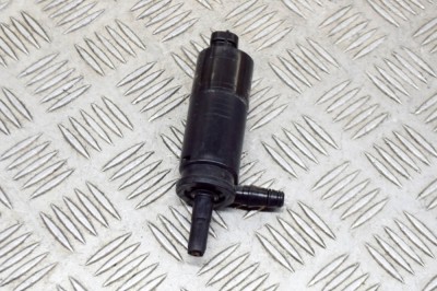 Motor spălător far MASERATI QUATTROPORTE VI 2014 OEM: 71740944 13694869 foto