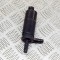 Motor spălător far MASERATI QUATTROPORTE VI 2014 OEM: 71740944 13694869