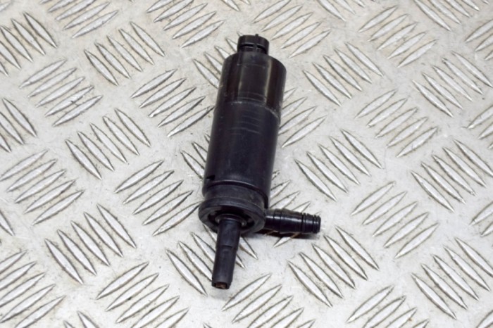 Motor spălător far MASERATI QUATTROPORTE VI 2014 OEM: 71740944 13694869