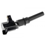 Bobina de inductie Ford Explorer 4.6 2000.2011-, F150 4.6 2003.2006-, Expedition 4.6, 5.4 2002.2003-08.2004, 3W7Z12029-AA