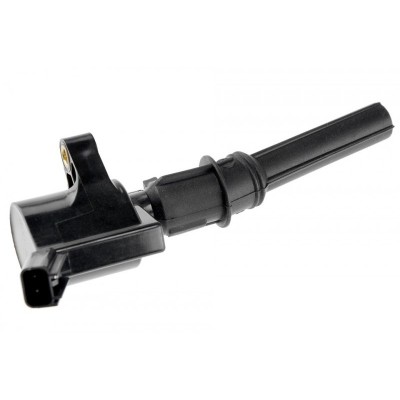 Bobina de inductie Ford Explorer 4.6 2000.2011-, F150 4.6 2003.2006-, Expedition 4.6, 5.4 2002.2003-08.2004, 3W7Z12029-AA foto