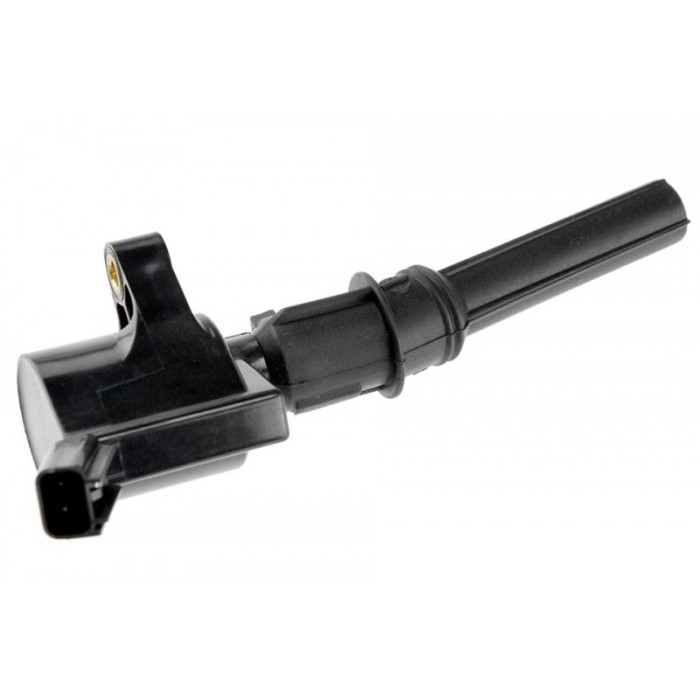 Bobina de inductie Ford Explorer 4.6 2000.2011-, F150 4.6 2003.2006-, Expedition 4.6, 5.4 2002.2003-08.2004, 3W7Z12029-AA