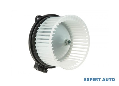 Ventilator incalzire Subaru Impreza (2008-&amp;gt;) [GR, GH, G3] #1 foto
