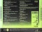 Various - MTV DJ Awards 2007, CD - 2