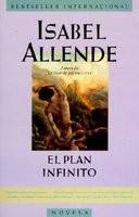 Plan Infinito, El foto