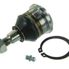 Pivot VOLVO V40 Combi (VW) (1995 - 2004) YAMATO J15008YMT