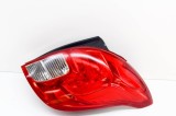 Nerasta OPEL MOKKA / MOKKA X 2015 OEM: 42599463 21030190