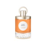 Caron, Poivre Imp&eacute;rial, Apă de parfum, Unisex, 100 ml
