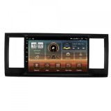 Navigatie dedicata cu Android VW Transporter / Caravelle / Multivan T6 2015 -