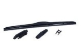 Lamela stergator FORD FOCUS IV Turnier (HP) (2018 - Prezent) MAXGEAR 39-6500