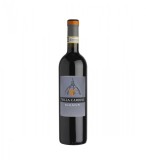 Villa Cardini Chianti - Vin Rosu Sec - Italia- 0.75L