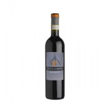 Villa Cardini Chianti - Vin Rosu Sec - Italia- 0.75L