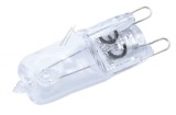Bec cuptor G9 230V 40W COM, compatibil diverse modele - Verifică compatibilitatea!