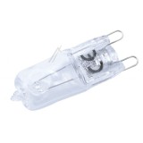 BEC PT. CUPTOR, G9, 230V, 40W COM